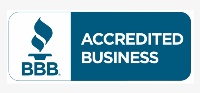 bbb-accredited-business-logo-a
